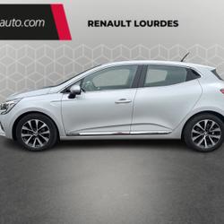 Renault Clio 5 TCe 90 - 21N Intens Lourdes