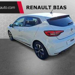 Renault Clio 5 TCe 100 GPL Evolution occasion - Bias - photo 3/32