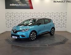 Renault Scenic 4 Pau