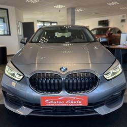 BMW Serie 1 (F40) / A PARTIR DE 233,53/MOIS* / 116DA 116CH BUSINESS DESIGN DKG7 Stiring-Wendel