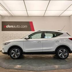 MG ZS EV Autonomie Standard 51kWh - 130 kW 2WD Luxury Bruges