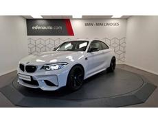 BMW Serie 2 Limoges
