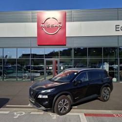 Nissan XTrail e-POWER 213 ch e-4ORCE 7 Places N-Connecta Langon