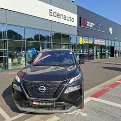 Nissan XTrail e-POWER 213 ch e-4ORCE 7 Places N-Connecta Langon