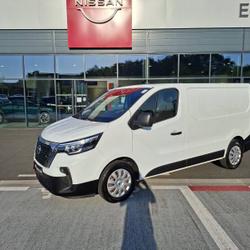 Nissan Primastar FOURGON L1H1 2T8 2.0 DCI 150 S/S DCT ACENTA Langon