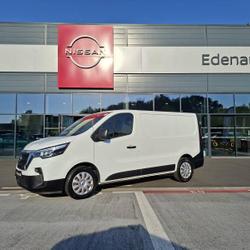Nissan Primastar FOURGON L1H1 2T8 2.0 DCI 150 S/S DCT ACENTA Langon