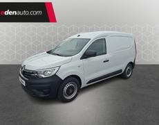 Renault Express Biarritz