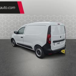 Renault Express (30) VAN BLUE DCI 95 - 22 CONFORT Biarritz