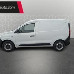 Renault Express (30) VAN BLUE DCI 95 - 22 CONFORT Bayonne
