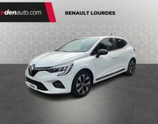 Renault Clio 5 - TCe 90 Evolution - 13 490 €