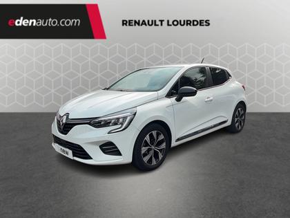 Renault Clio 5 - TCe 90 Evolution - 13 490 €