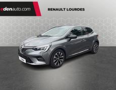 Renault Clio 5 Lourdes