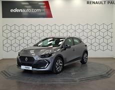 Renault Clio 6