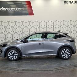 Renault Clio 6 E-Tech full hybrid 160 ch Evolution + Pau
