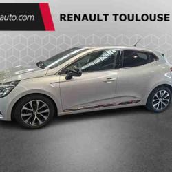 Renault Clio 5 TCe 100 GPL - 21N Intens Castelnau-d'Estr&eacute;tefonds