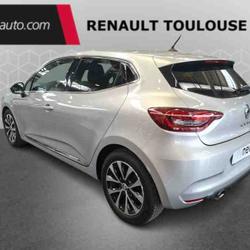 Renault Clio 5 TCe 100 GPL - 21N Intens Castelnau-d'Estr&eacute;tefonds