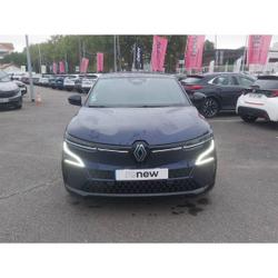 Renault Megane 4 E-Tech EV60 220 ch super charge Techno Toulouse