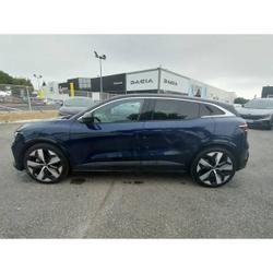 Renault Megane 4 E-Tech EV60 220 ch super charge Techno Toulouse