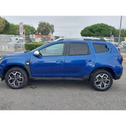 Dacia Duster Blue dCi 115 4x2 Prestige Toulouse