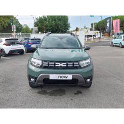 Dacia Duster TCe 150 4x2 EDC Journey Toulouse