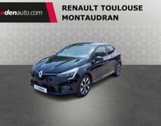 Renault Clio 5 Toulouse
