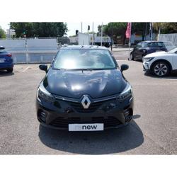 Renault Clio 5 TCe 100 GPL Evolution Toulouse
