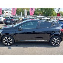 Renault Clio 5 TCe 100 GPL Evolution Toulouse
