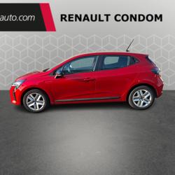 Renault Clio 5 Blue dCi 100 ch Generation occasion - Condom - photo 2/24