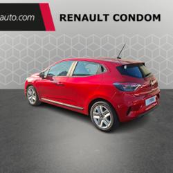 Renault Clio 5 Blue dCi 100 ch Generation occasion - Condom - photo 3/24