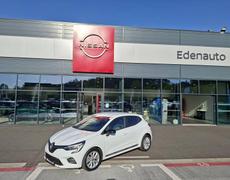Renault Clio 5 Langon