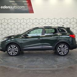 Renault Kadjar TCe 140 FAP Intens occasion - Oloron-Sainte-Marie - photo 2/40