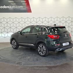 Renault Kadjar TCe 140 FAP Intens occasion - Oloron-Sainte-Marie - photo 3/40