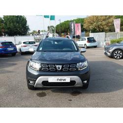 Dacia Duster TCe 125 4x2 Prestige Toulouse