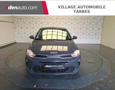 Kia Rio Tarbes