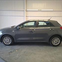 Kia Rio 1.0 T-GDi 100 ch BVM6 Active Tarbes