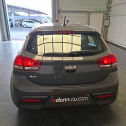 Kia Rio 1.0 T-GDi 100 ch BVM6 Active Tarbes