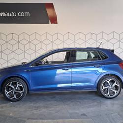 Volkswagen Polo 1.0 TSI 95 S&S BVM5 R-Line Tarbes