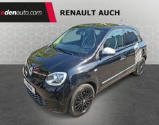 Renault Twingo 3 Auch