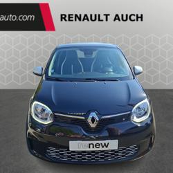 Renault Twingo 3 III Achat Int&eacute;gral - 21 Urban Night Auch