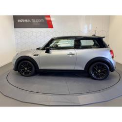 Mini Mini Hatch 3 Portes Cooper SE 184 ch Essential Lagrauli&egrave;re