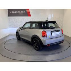 Mini Mini Hatch 3 Portes Cooper SE 184 ch Essential Lagrauli&egrave;re