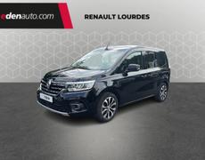 Renault Kangoo Lourdes