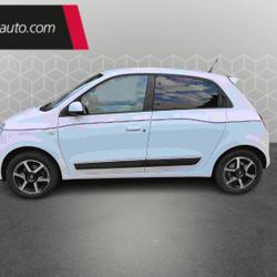 Renault Twingo 3 III 0.9 TCe 90 Energy Intens Cahors