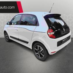 Renault Twingo 3 III 0.9 TCe 90 Energy Intens Cahors