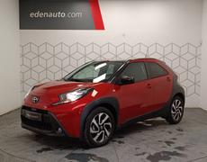 Toyota Aygo X Toulouse