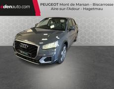 Audi Q2 Biscarrosse