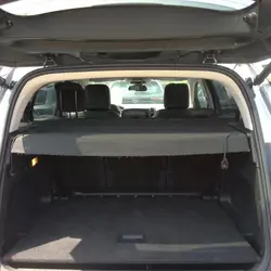 Citroen C5 Aircross BLUEHDI 130CH S&S SHINE EAT8 E6.D occasion - Rennes - photo 3/6