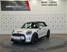 Mini Mini Lescar