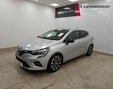 Renault Clio 5 Lannemezan