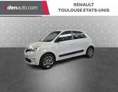 Renault Twingo 3 Toulouse